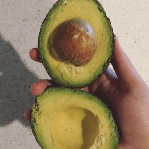 Meet your Posher, Margaret